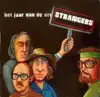 De Strangers - Het Jaar Van De Strangers